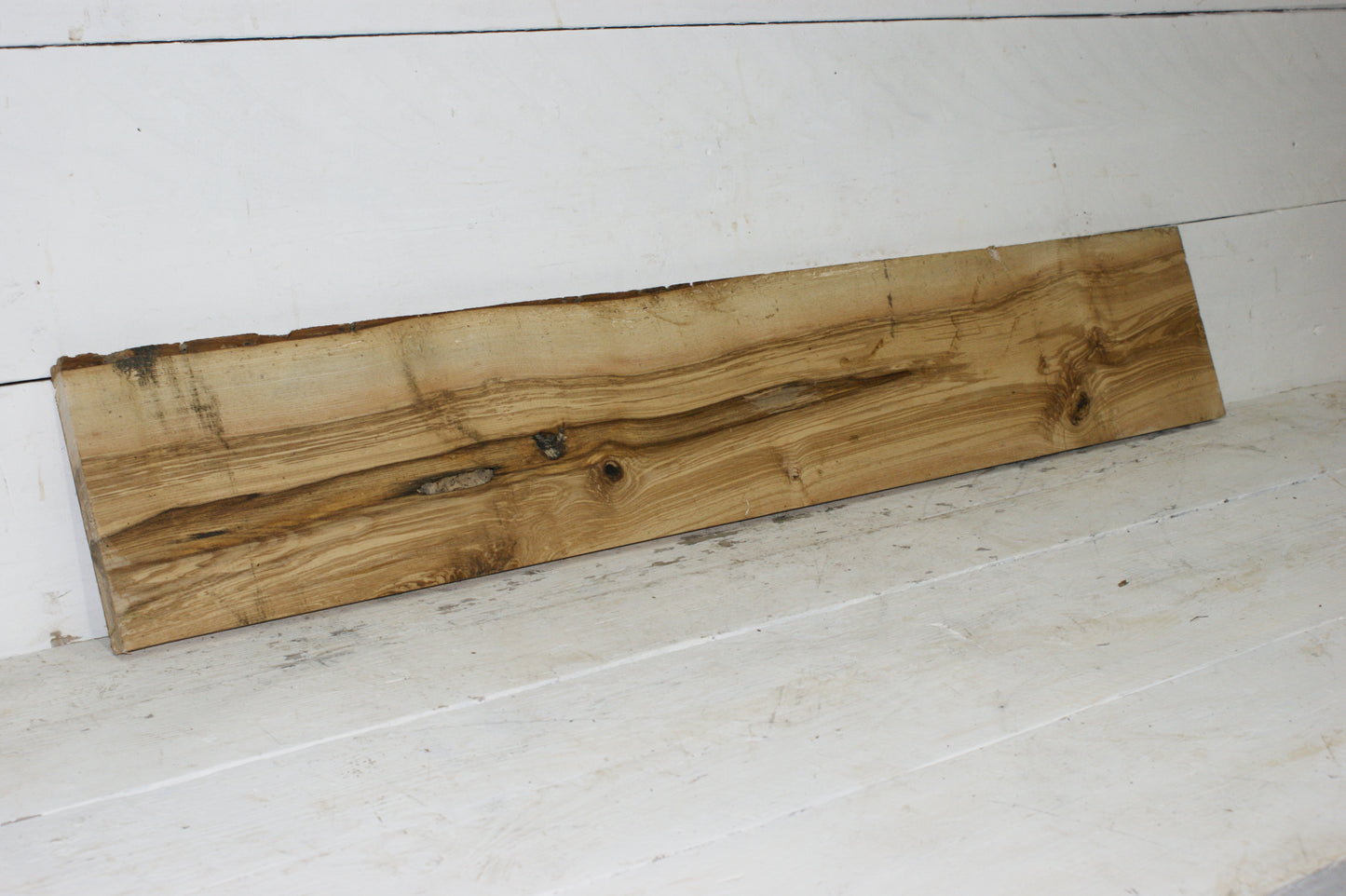 English Ash board (222)