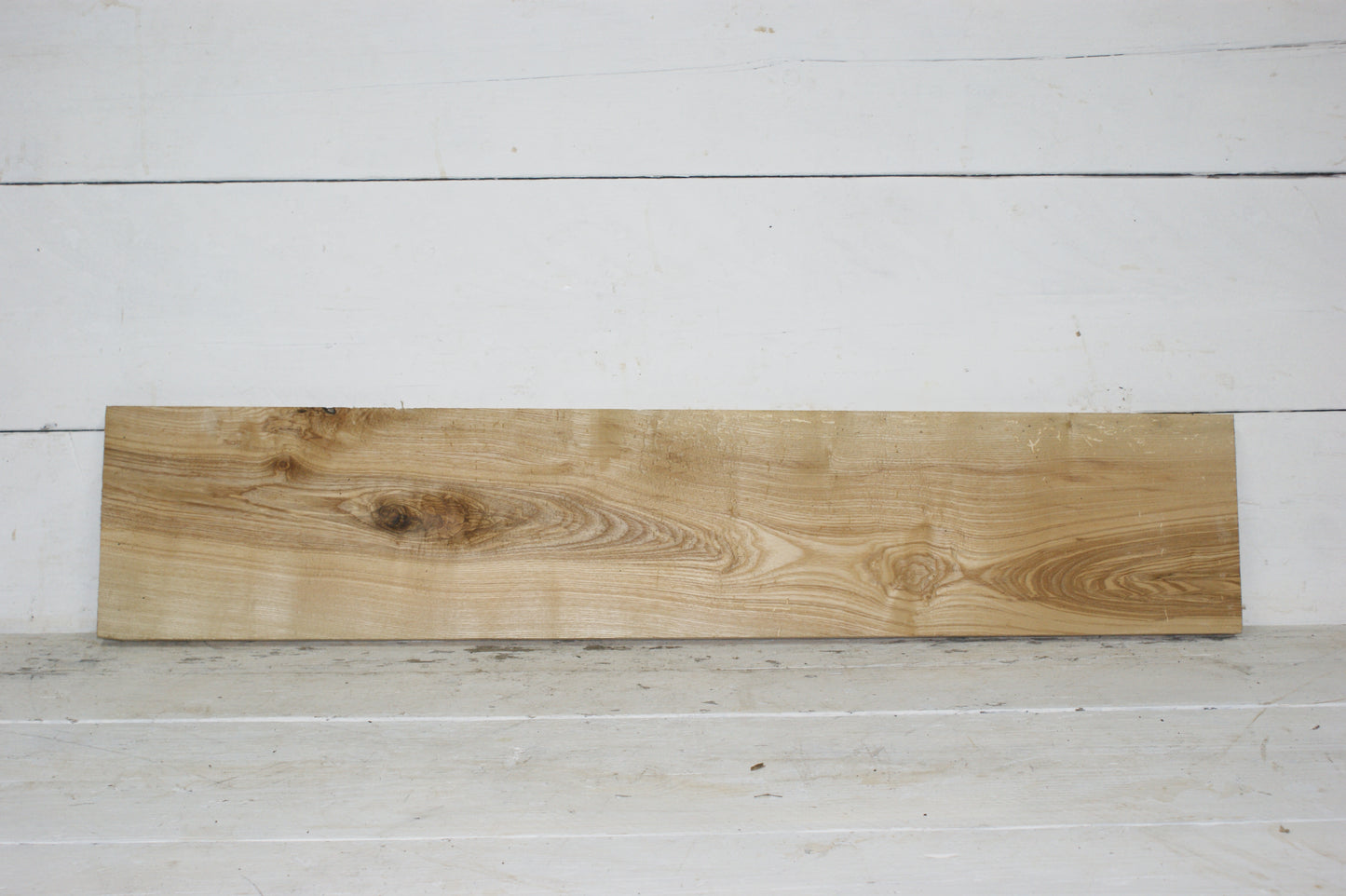 English Ash board (223)