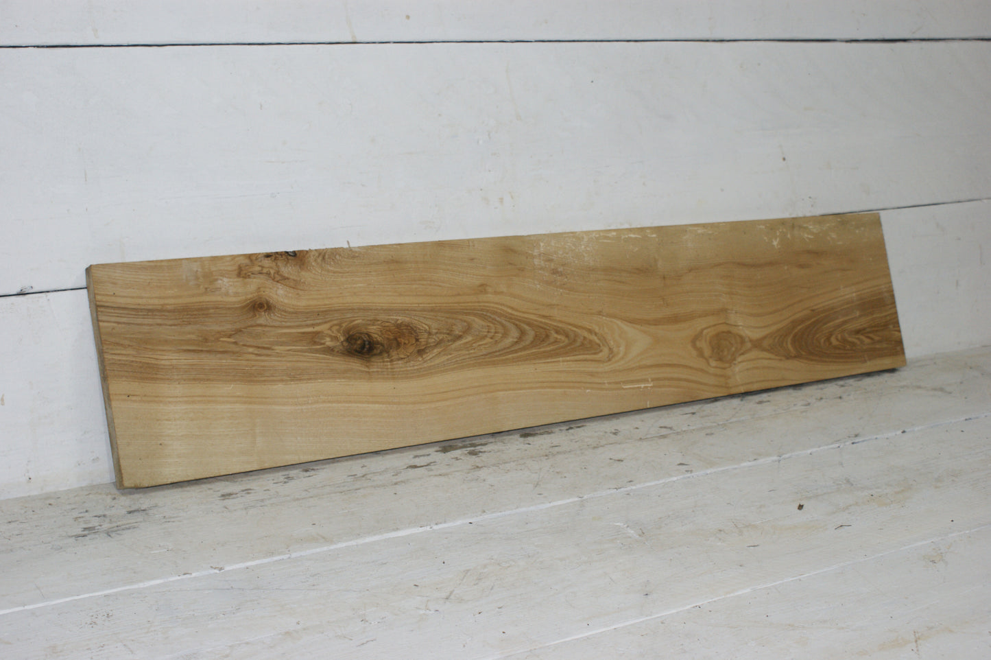 English Ash board (223)