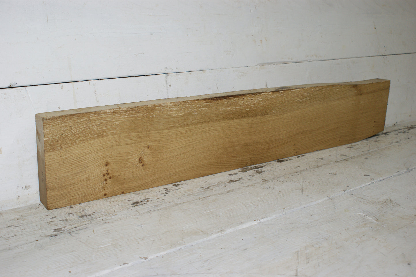 Oak board (236)