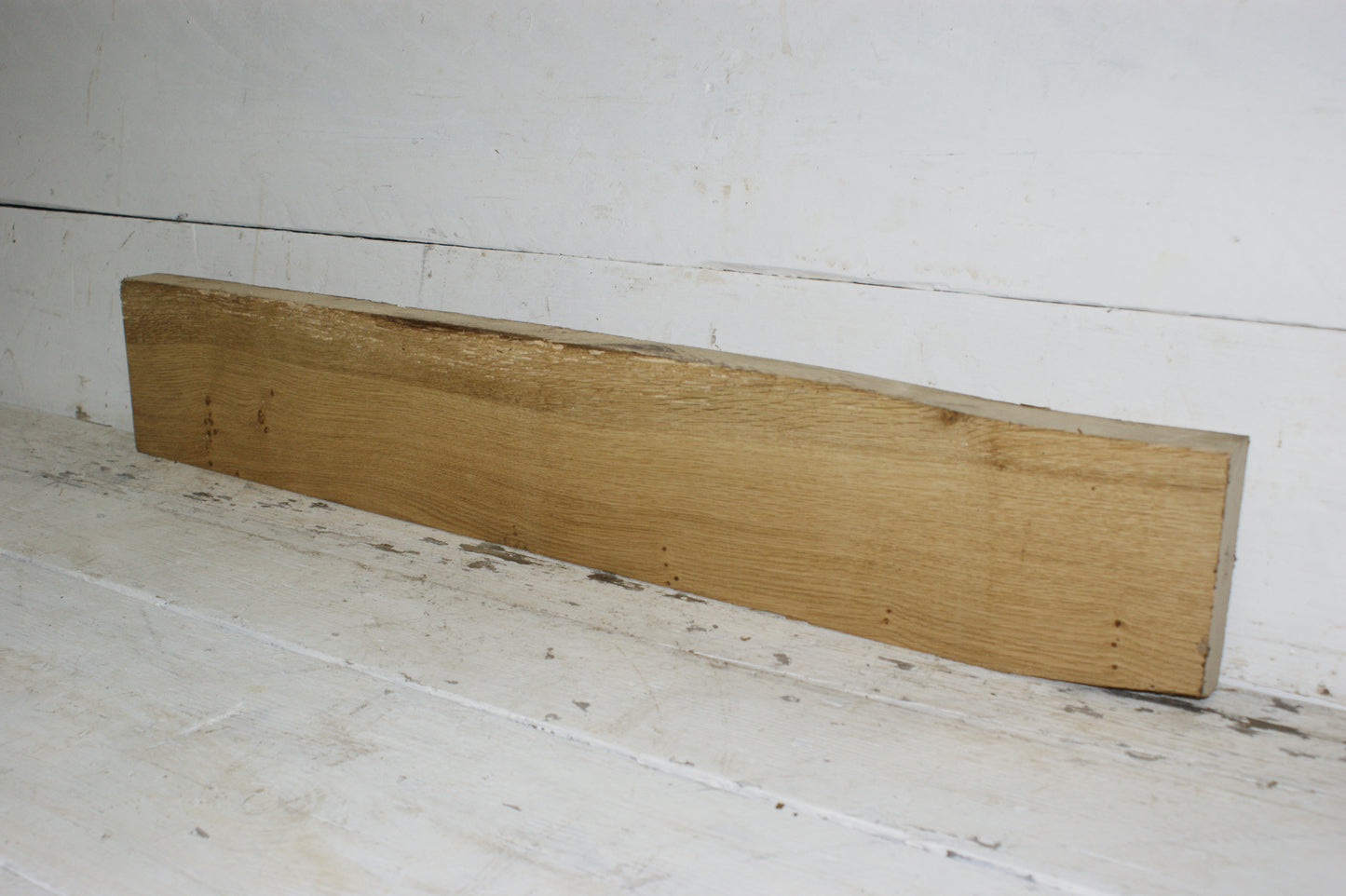 Oak board (236)
