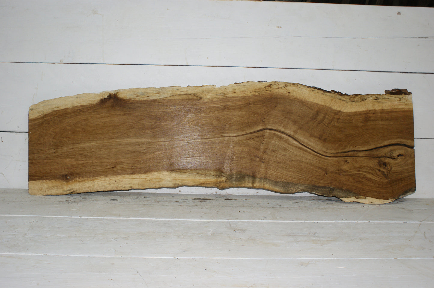 Oak board (237)