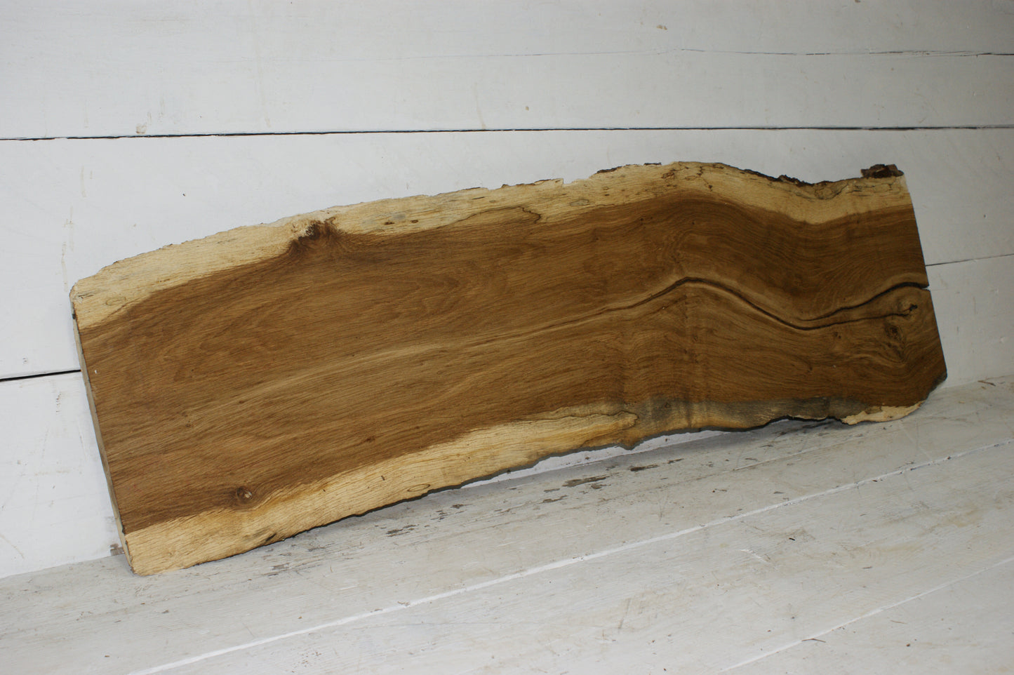 Oak board (237)