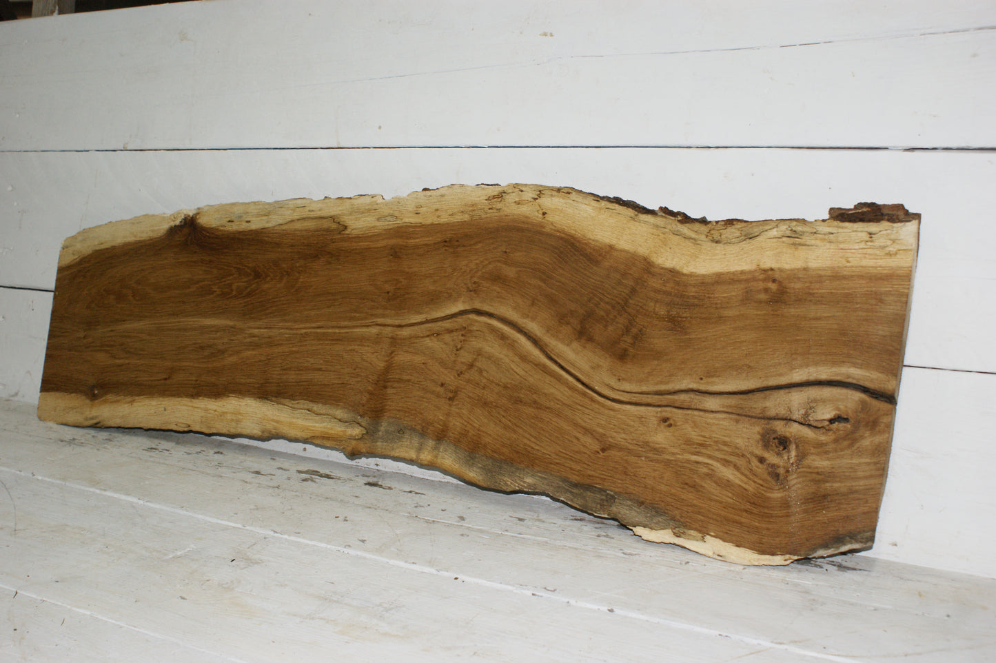 Oak board (237)