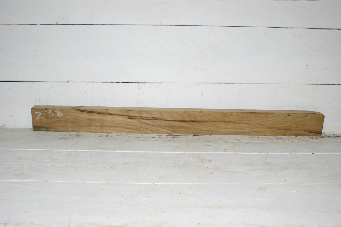 Oak board (238)