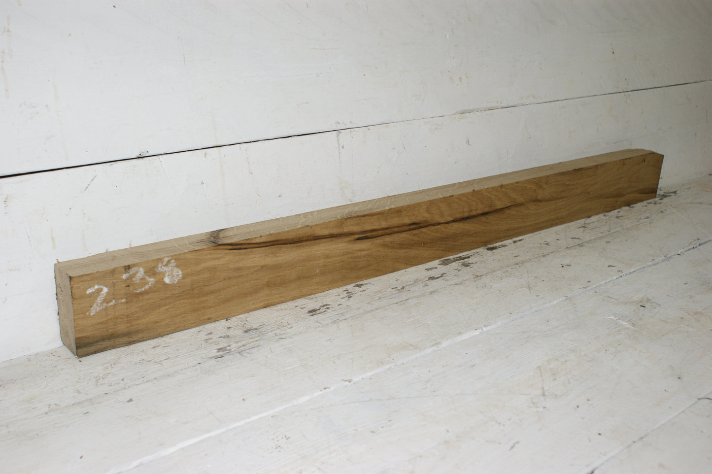 Oak board (238)