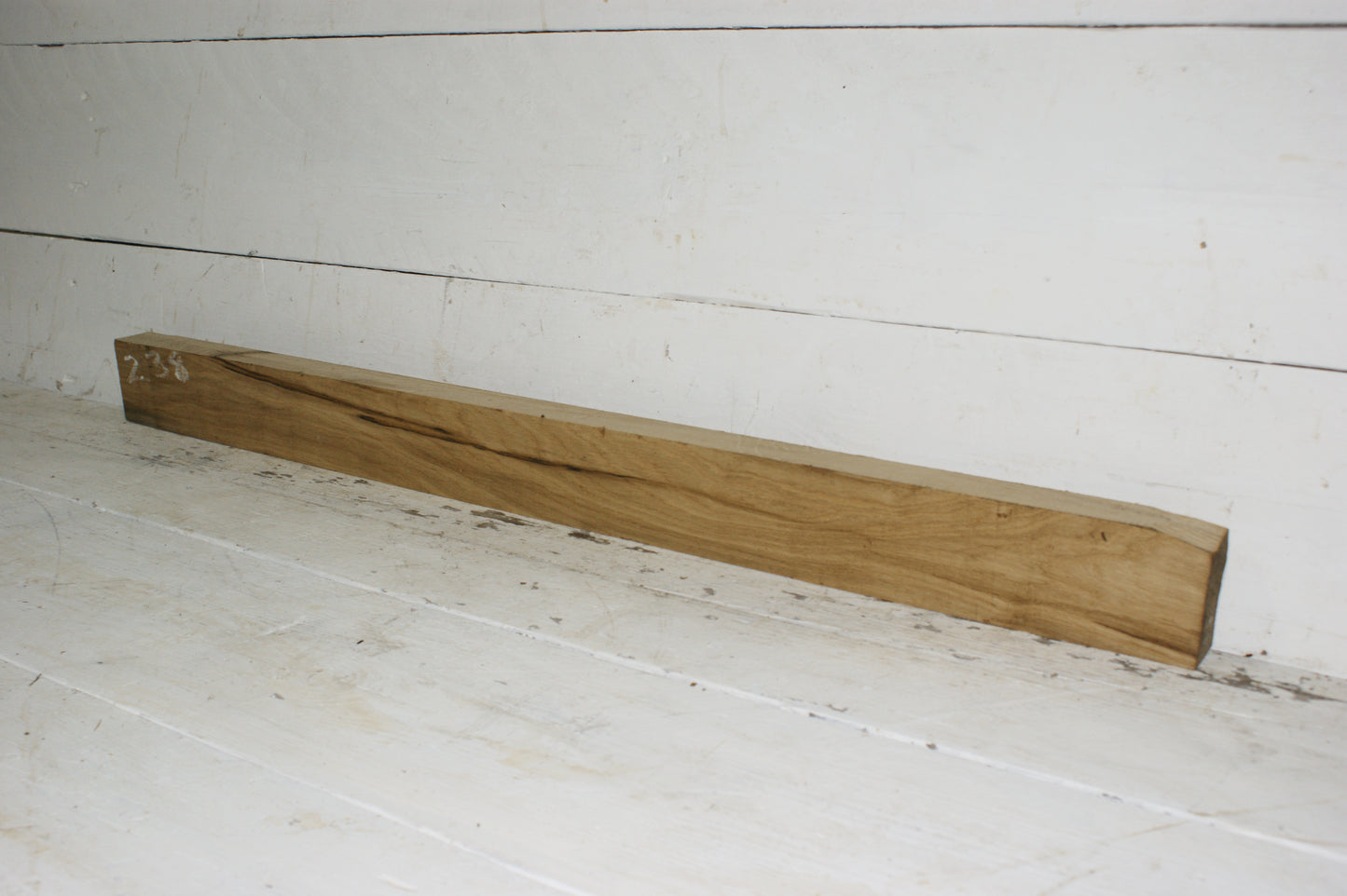 Oak board (238)