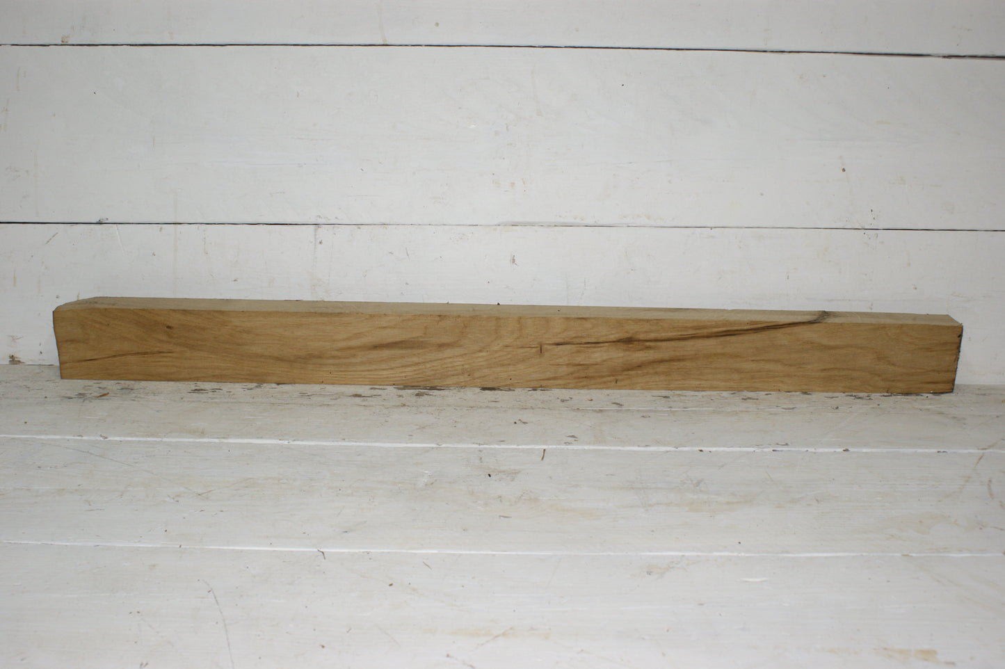 Oak board (238)