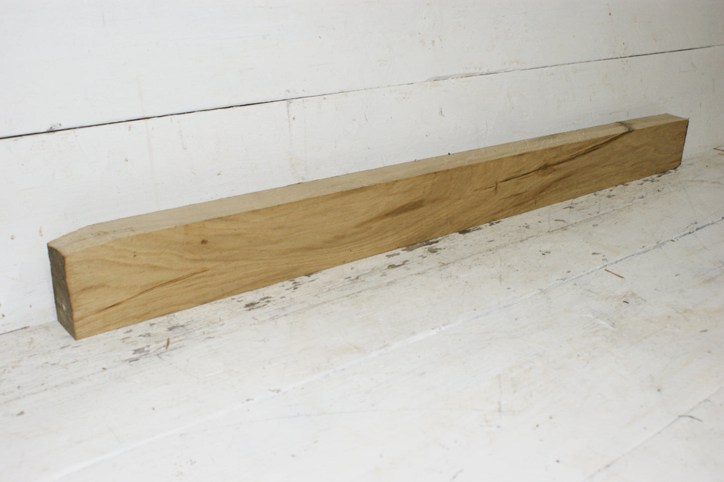 Oak board (238)