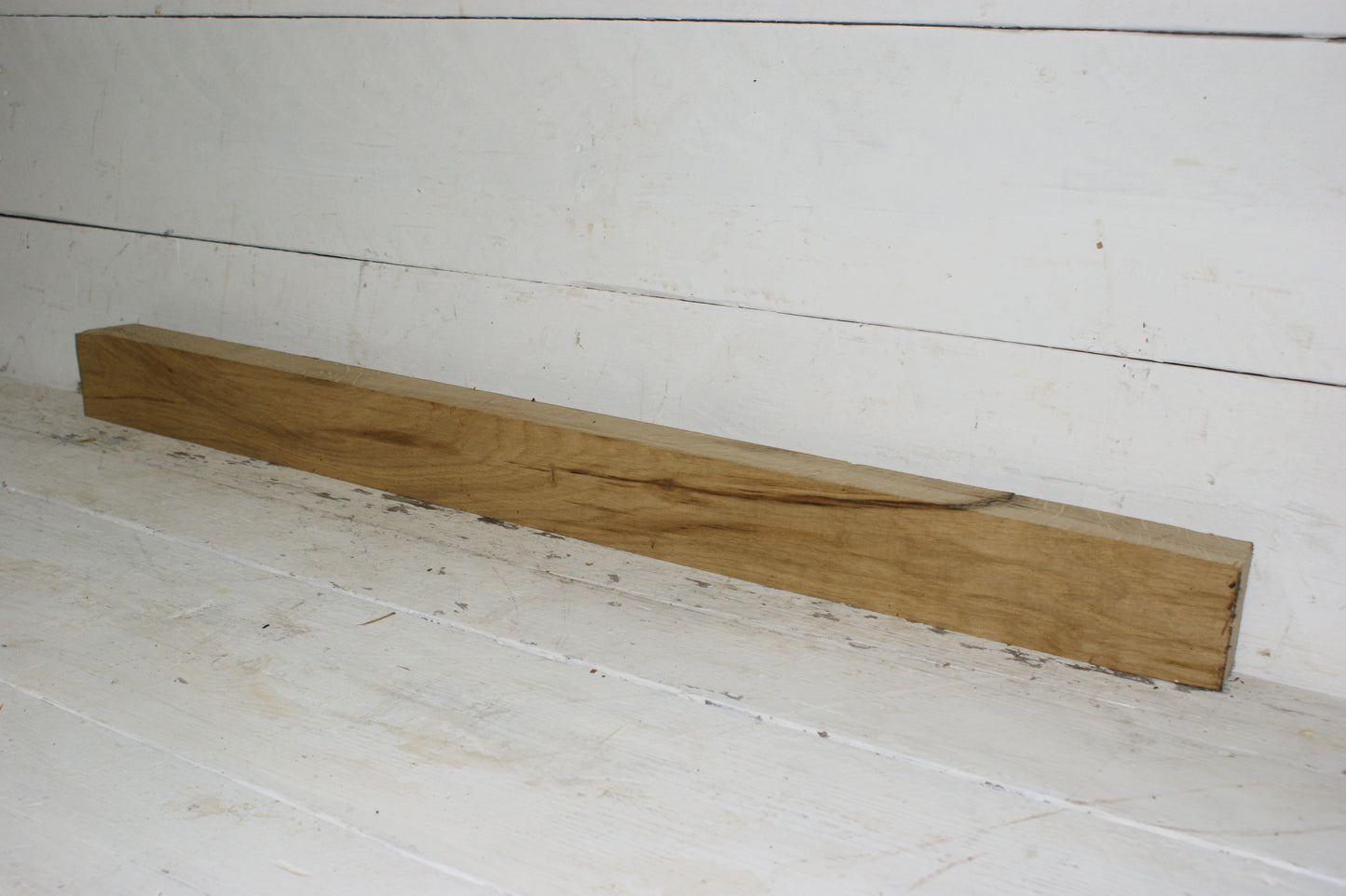 Oak board (238)