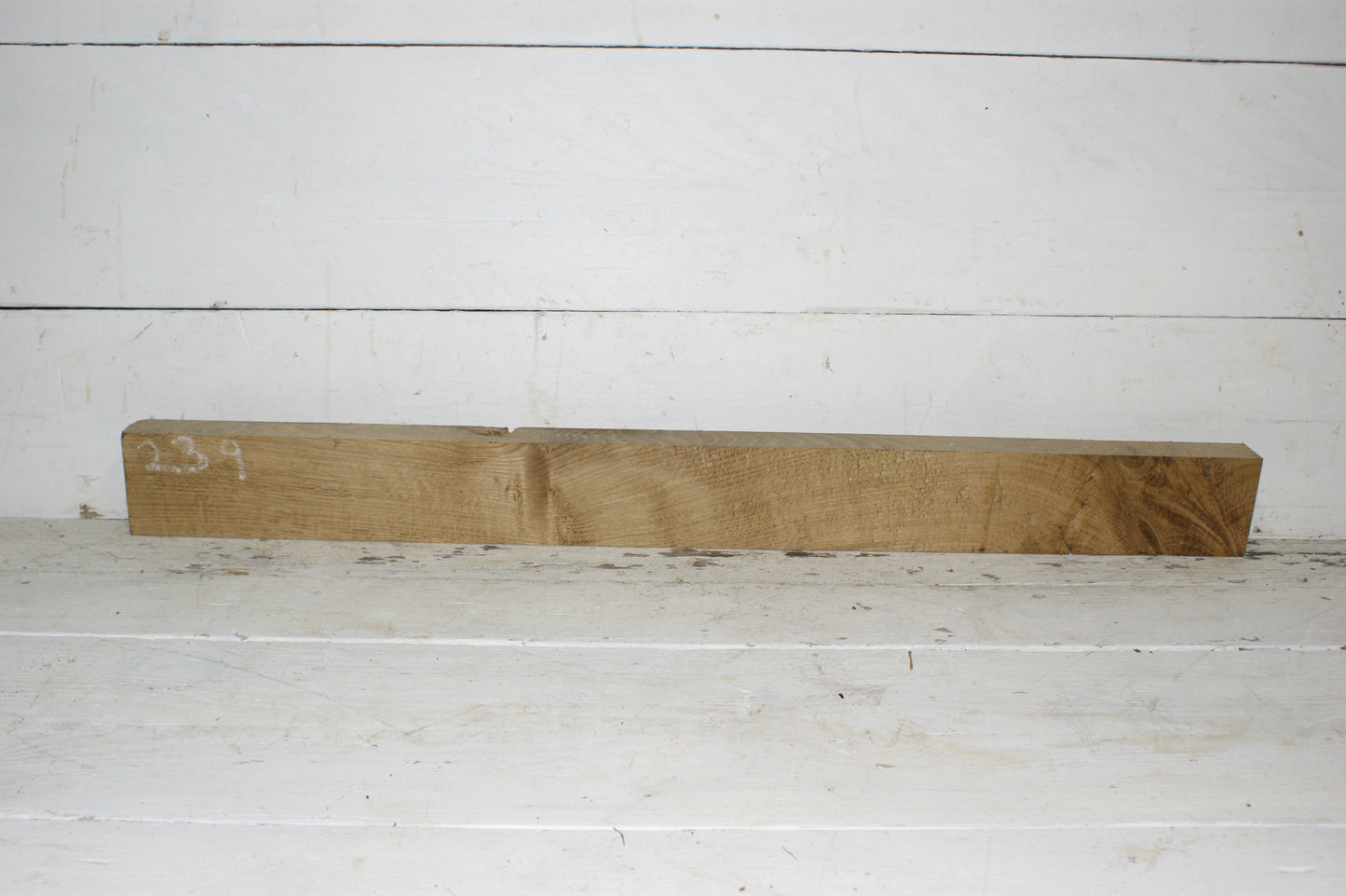 Oak board (239)