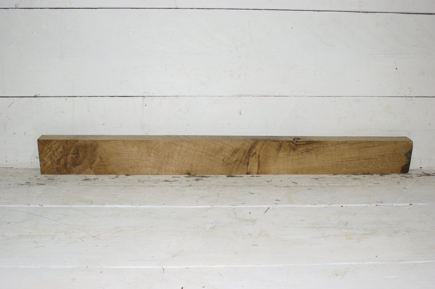 Oak board (239)