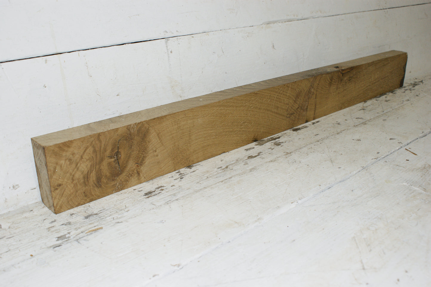 Oak board (239)