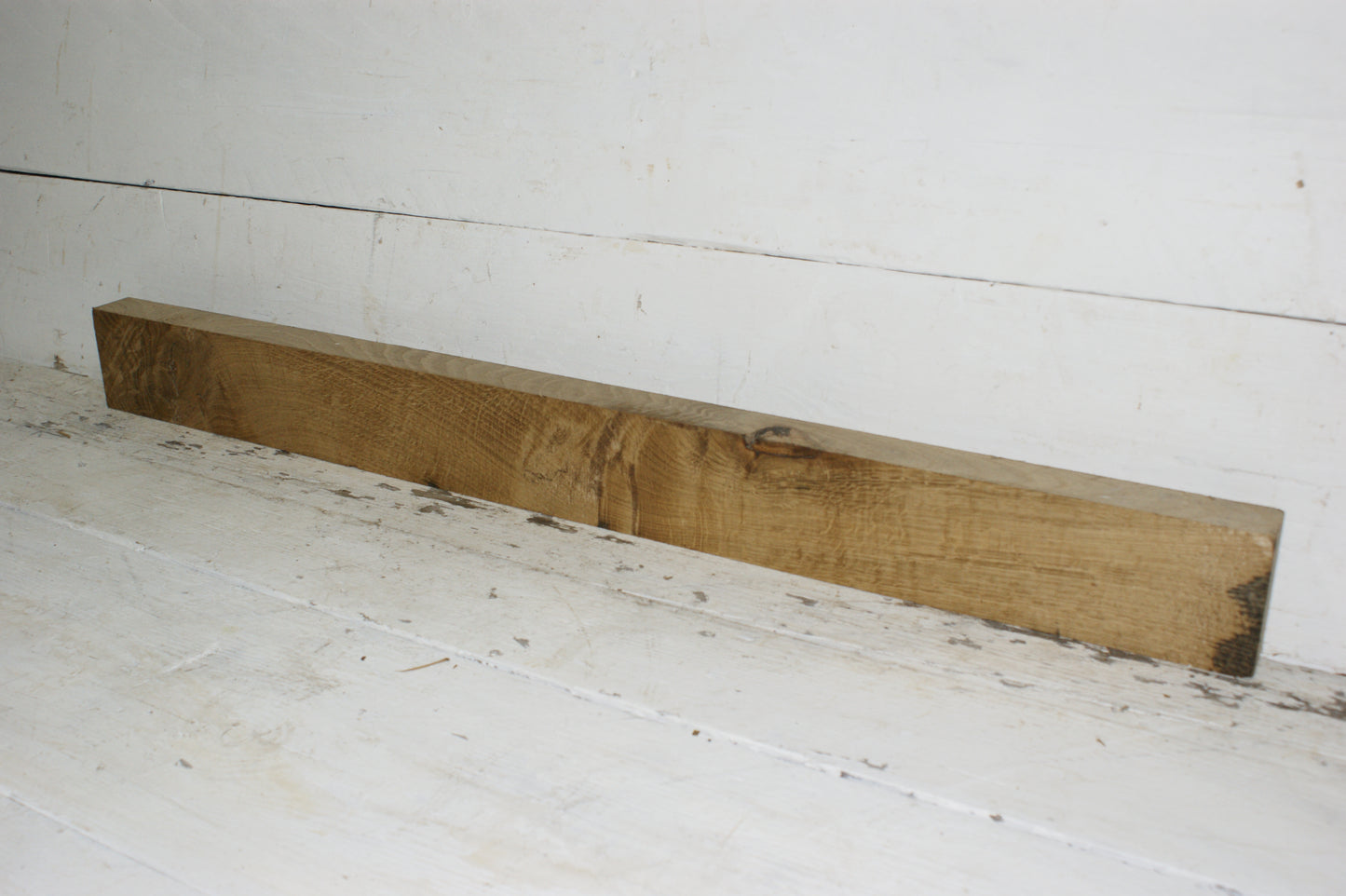 Oak board (239)