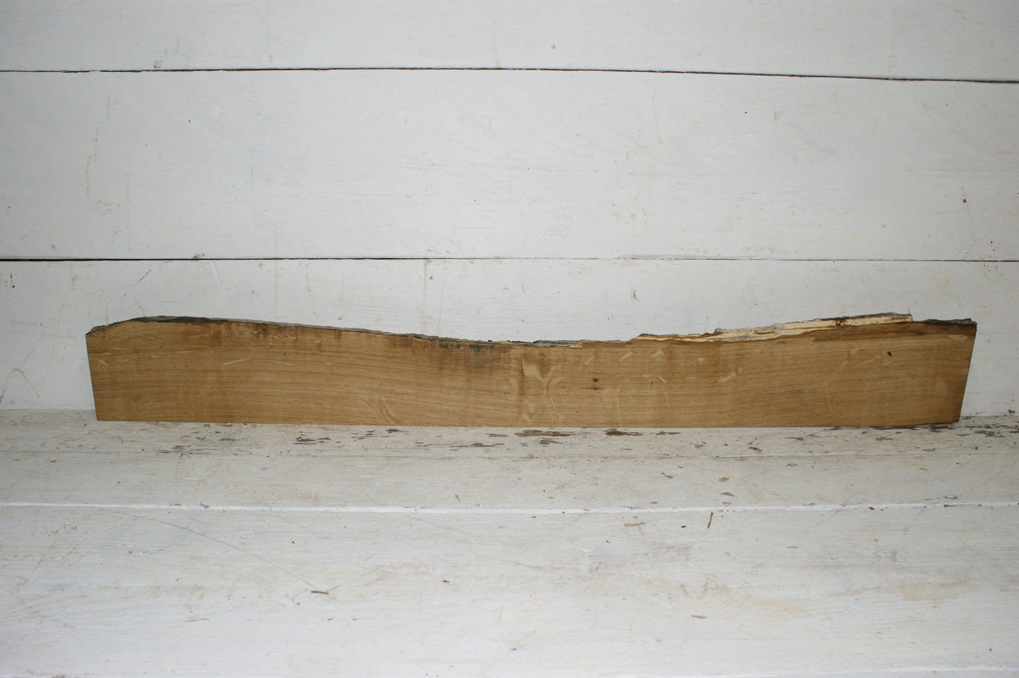 Oak, mantle, plank, hardwood timber (243)