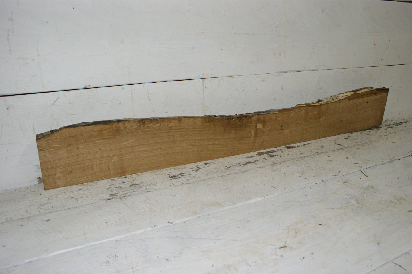 Oak, mantle, plank, hardwood timber (243)