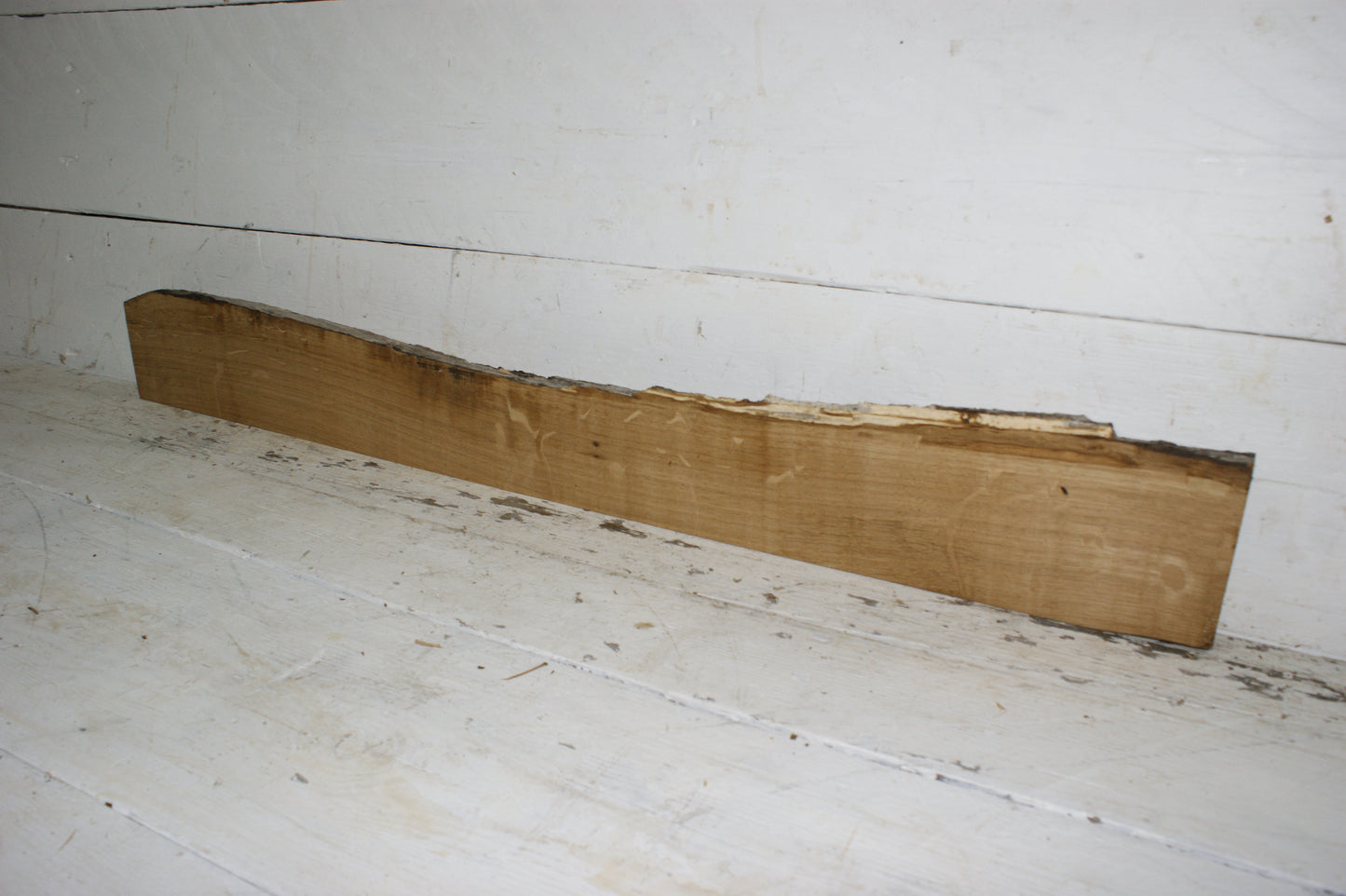 Oak, mantle, plank, hardwood timber (243)