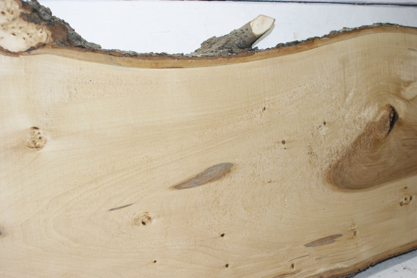 LIME 1195 L x 378 - 306 W x 40 D (mm) AIR DRIED (338)