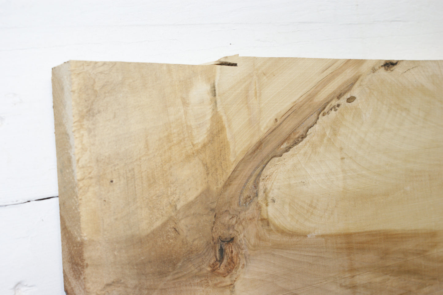 LIME 1436 L x 501- 328 W x 37 D (mm)AIR DRIED (340)