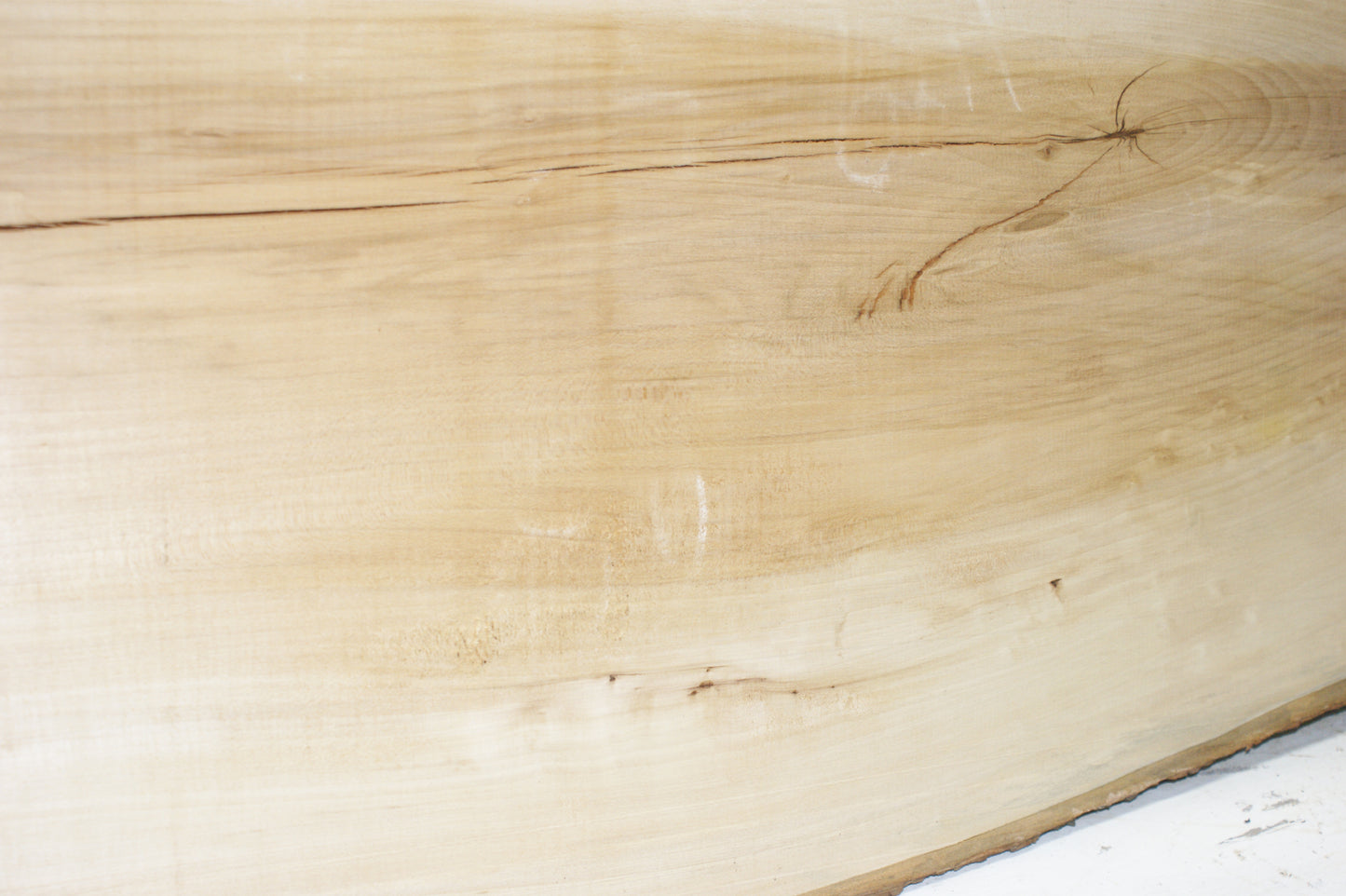 LIME 1180 L x 445 - 347 W x 33 D (mm)AIR DRIED (341)