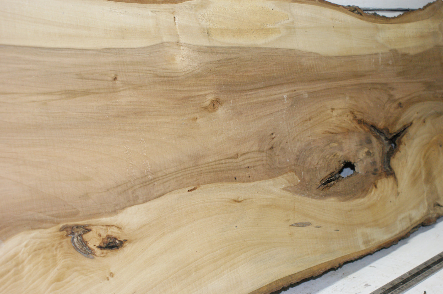 LIME 1410 L x 436- 345 W x 37 D (mm)AIR DRIED (342)