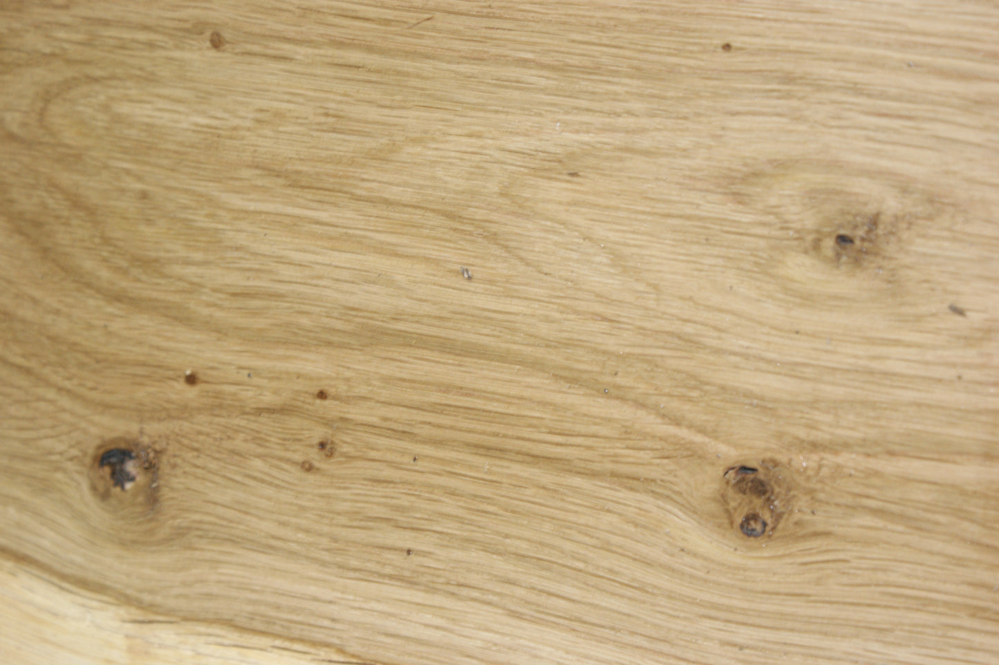 Oak, 1000 L x 242 - 201 W x 41 D (mm) plank, hardwood timber (265)