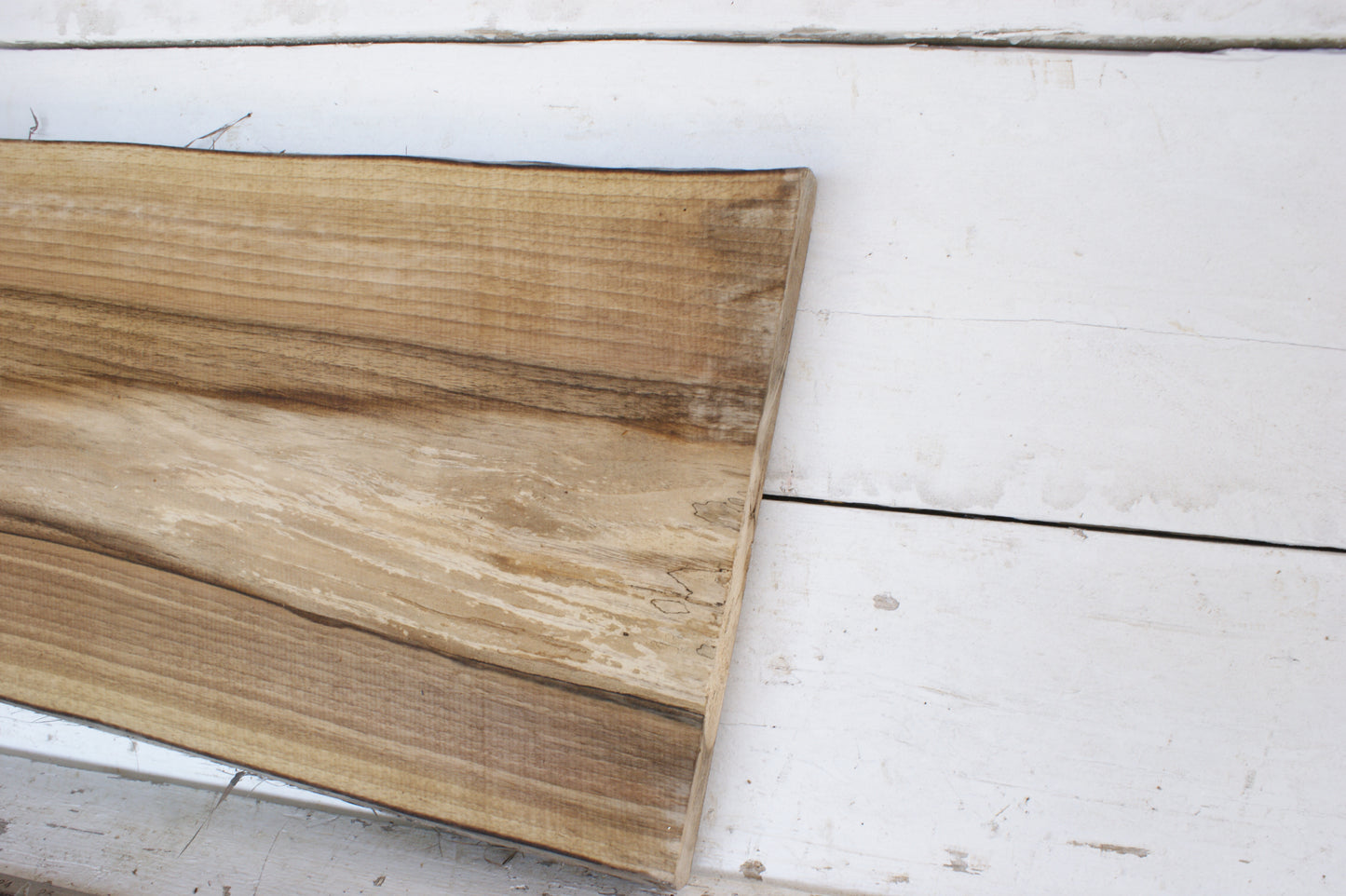 English Walnut 869 L x 341 -288 W x 51 D mm (485)