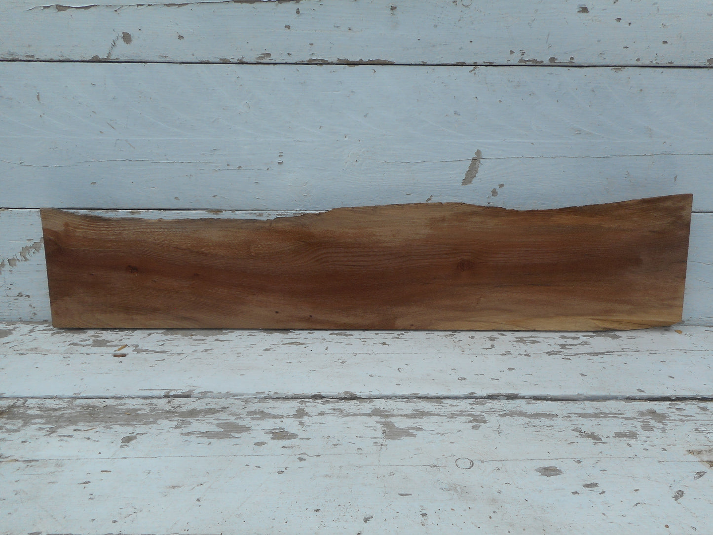 Elm 994 L x 201-175 W x 35 mm D (502)