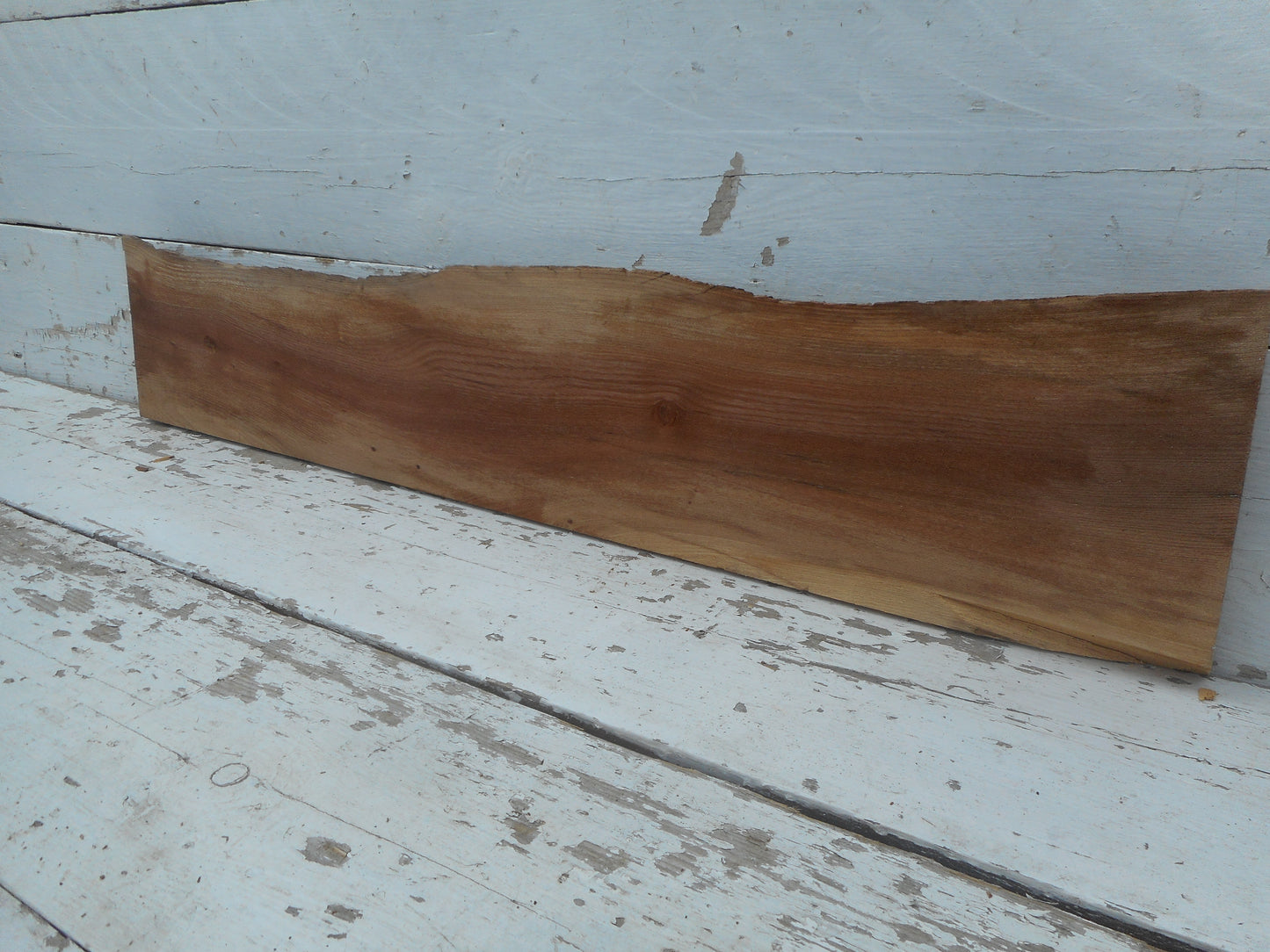 Elm 994 L x 201-175 W x 35 mm D (502)