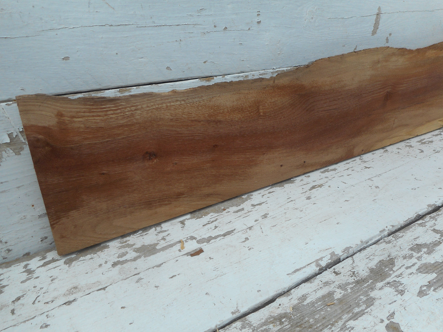 Elm 994 L x 201-175 W x 35 mm D (502)