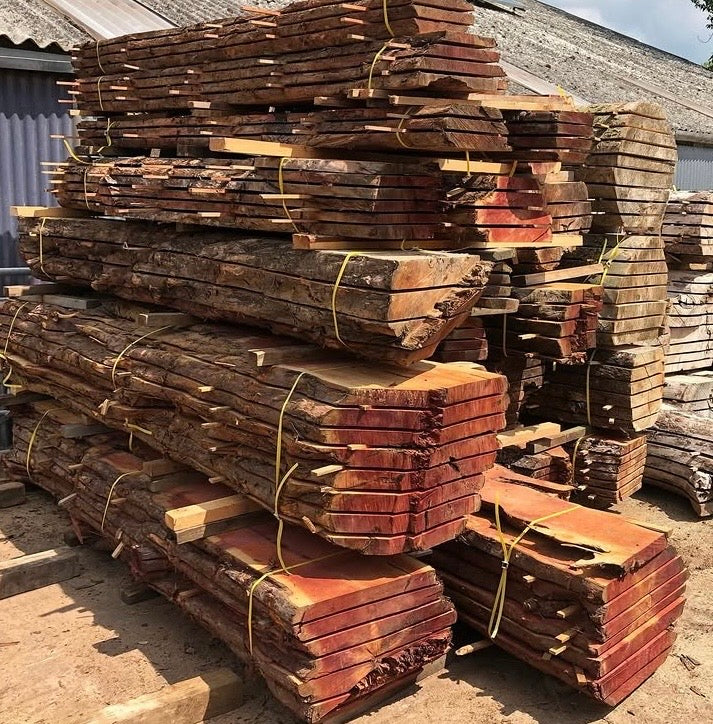 5 Honest Mistakes to Avoid When Buying Timber for Your Project