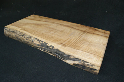 Chopping Boards & Platters