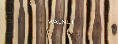 Walnut