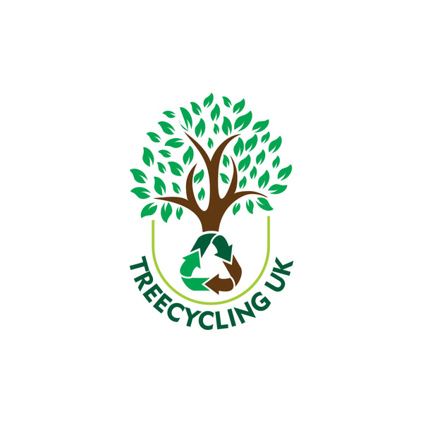Treecycling uk