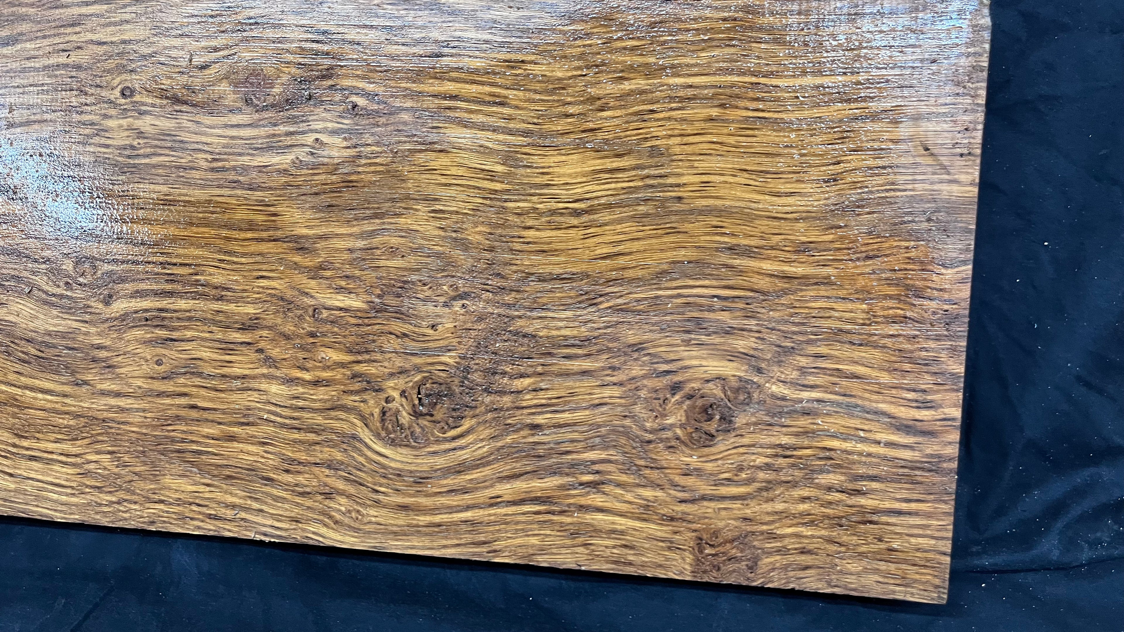 Brown oak, shelf, mantel, craft wood, floating shelf, 1783 L x 234 W x 38 D mm     (mt593)