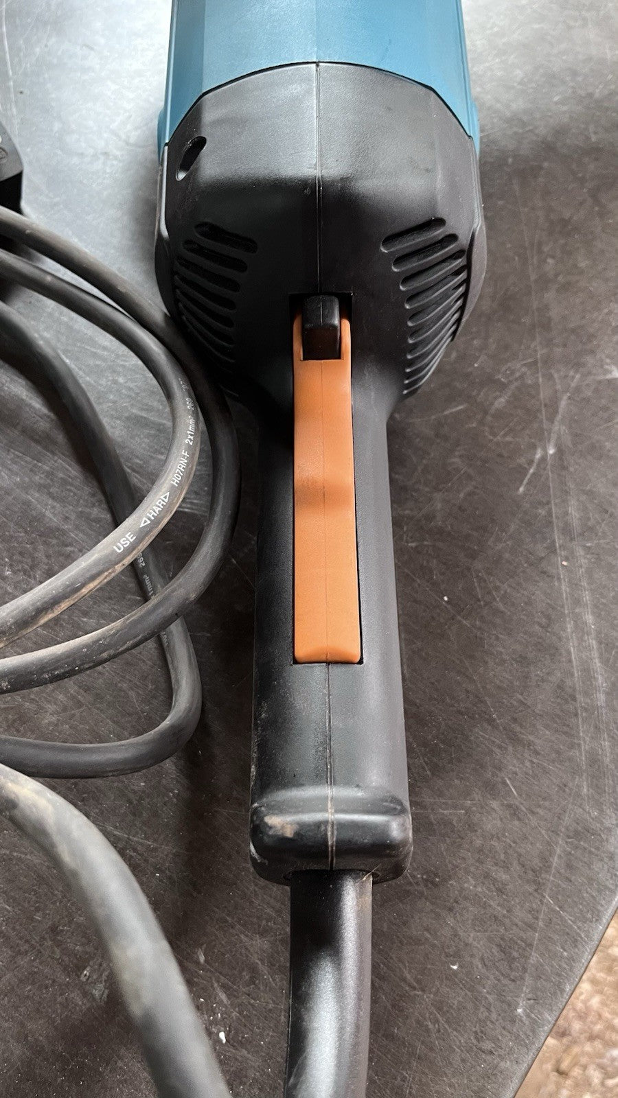 Makita 9049