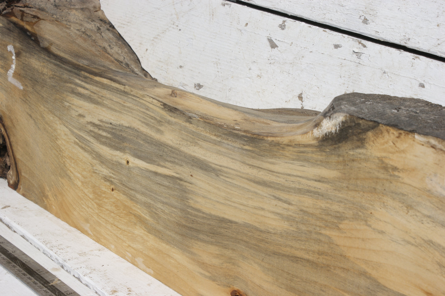 LIME MANTLE 1056 L x 212 - 150 W x 76 D mm  (492)