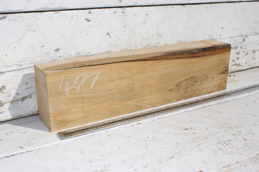 Lime suitable for wood carving   (497)
