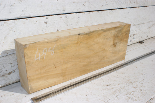 Lime suitable for wood carving   (498)