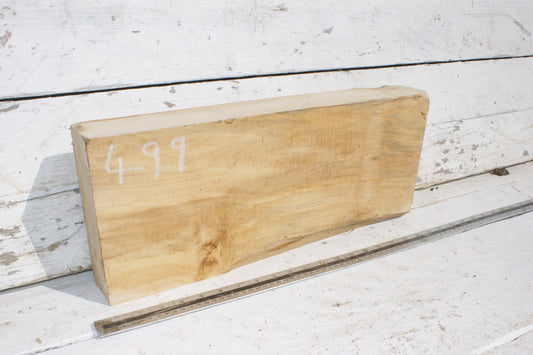 Lime suitable for wood carving   (499)