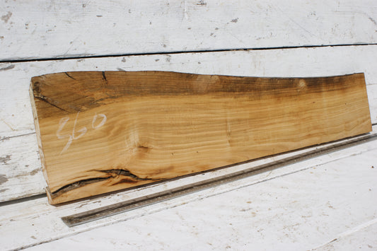 English cherry board (560)