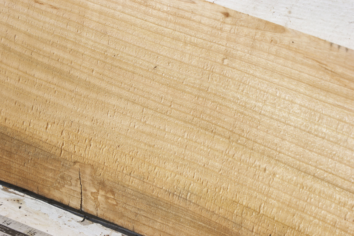 English cherry board (560)
