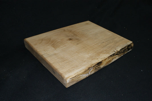 Sycamore Chopping Board Small  (573)