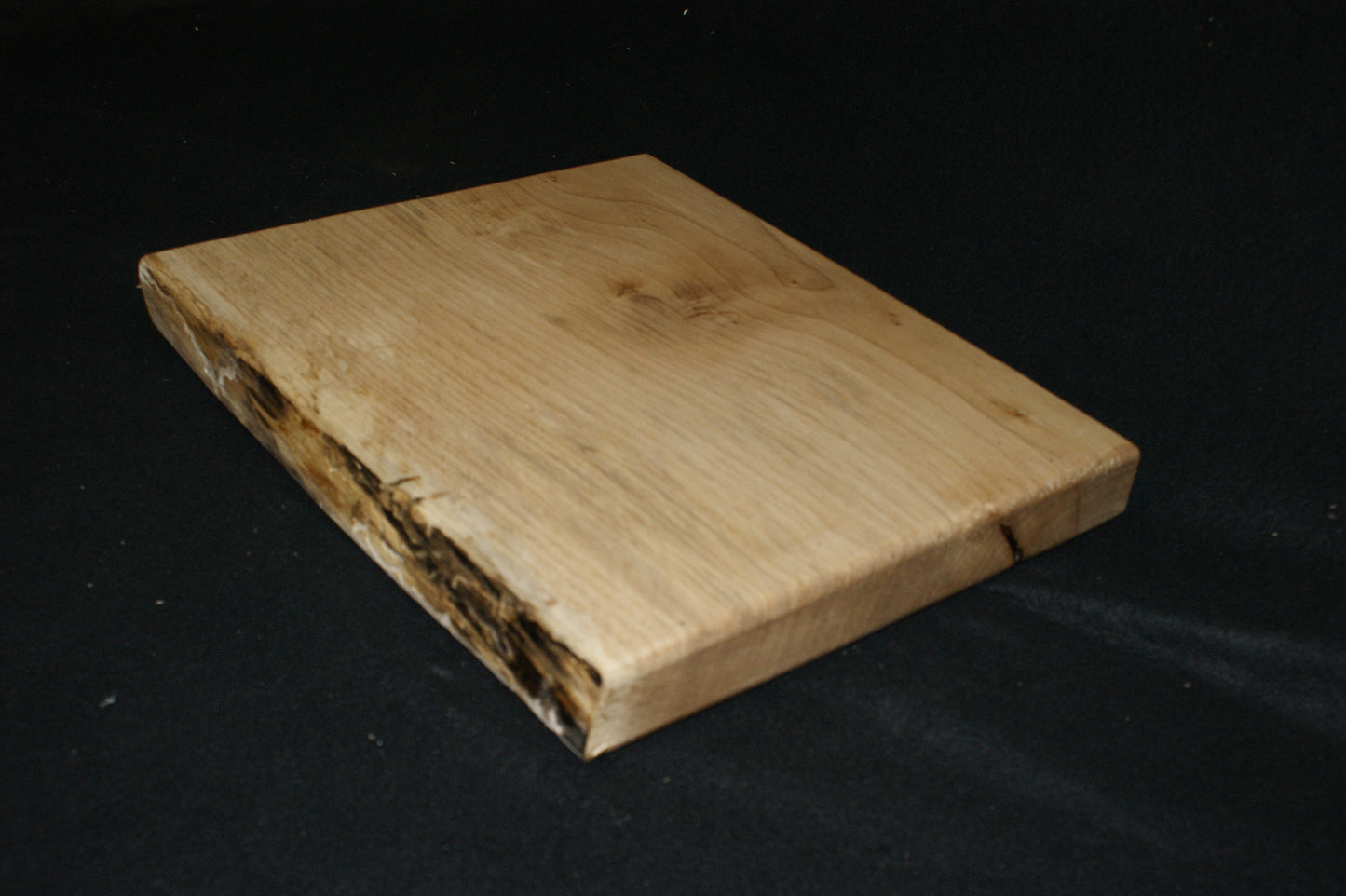Sycamore Chopping Board Small  (573)