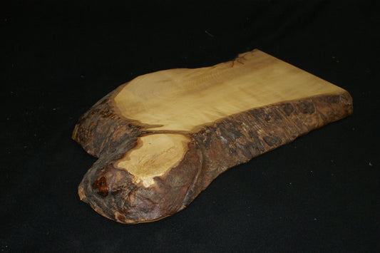 Sycamore Chopping Board medium (577)