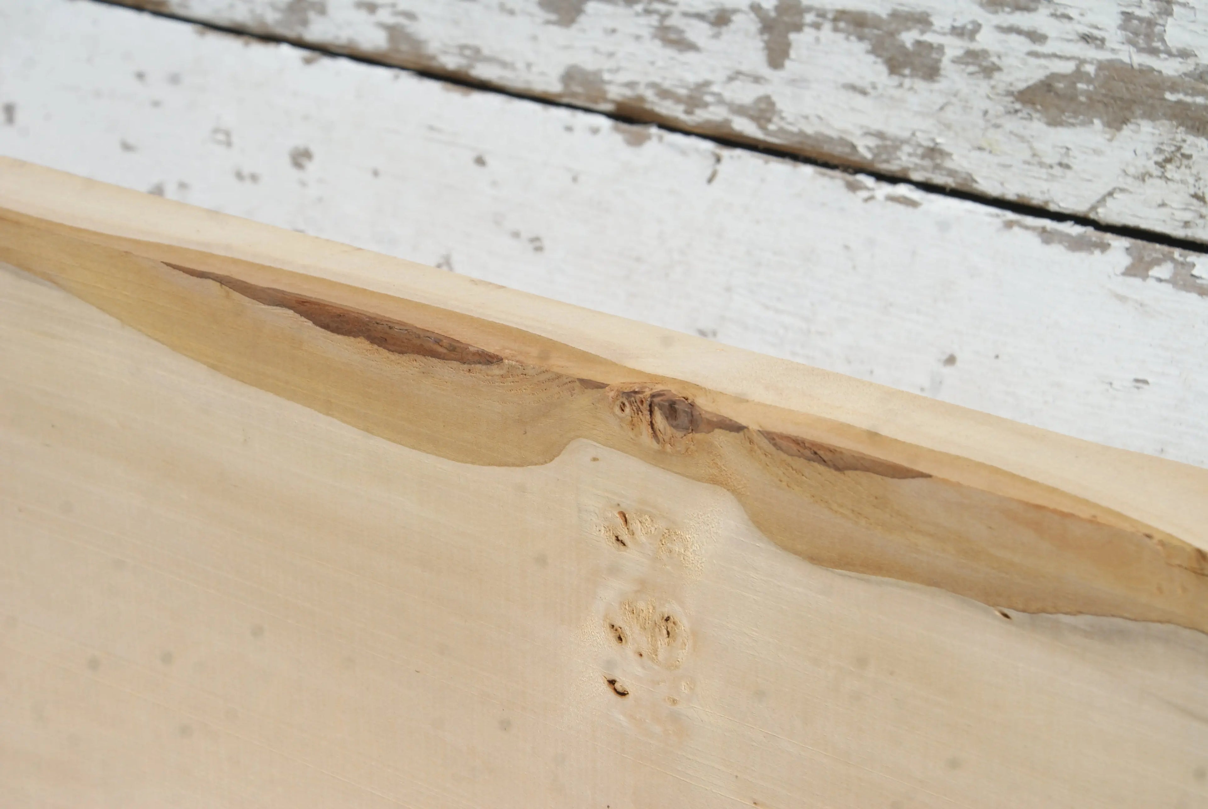 Lime  963 L x 206 W x 41 D (mm)      (588) Lime