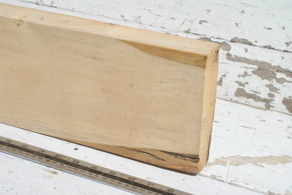Lime  868 L x 155 W x 41 D (mm)      (594) Lime