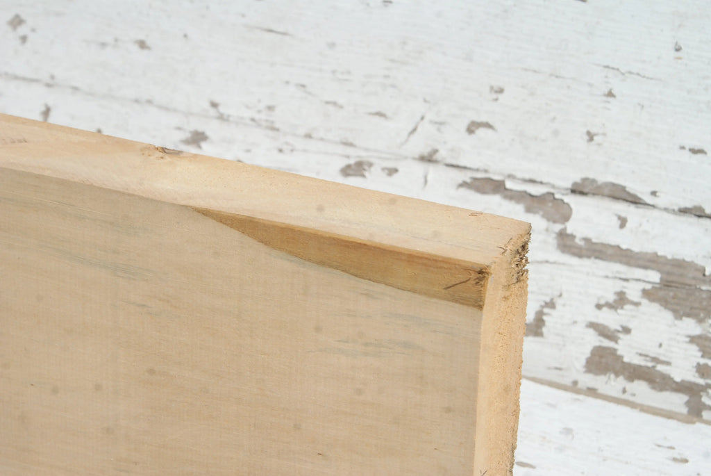 Lime  868 L x 155 W x 41 D (mm)      (594) Lime