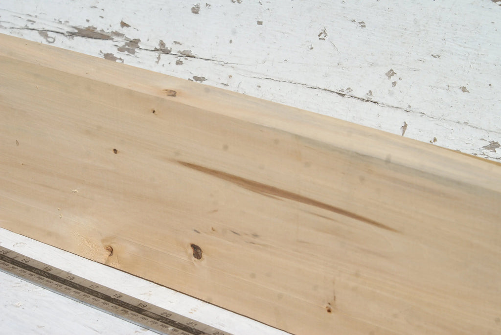 Lime  868 L x 155 W x 41 D (mm)      (594) Lime