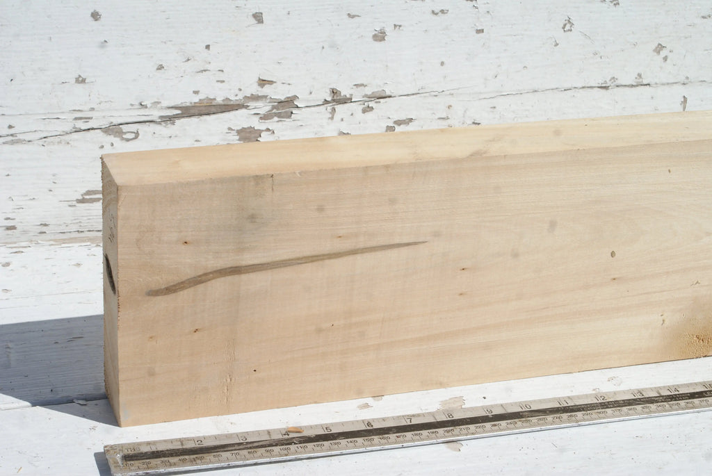Lime  868 L x 155 W x 41 D (mm)      (594) Lime